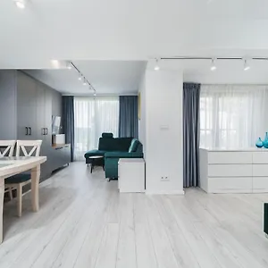 https://ice-apartments.krakowhotelspoland.com