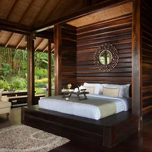https://villa-kamaniiya.ubudhotelsnow.com