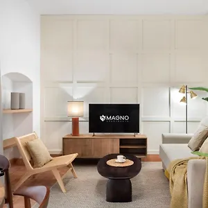 https://magno-apartments-santa-clara.es-andalucia.com